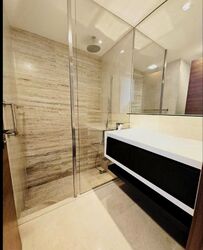 Altez (D2), Apartment #631307971